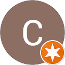 Colin Bain profile picture