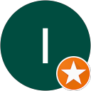 Iain Fotheringham profile picture